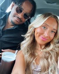 Kayla Mcgowan's Instagram, Twitter & Facebook