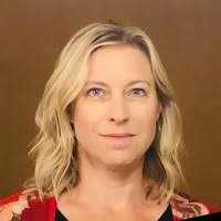 400+ "Allison M." profiles