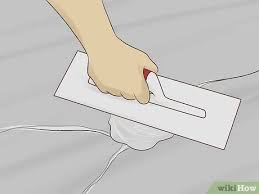 Laying floor tiles on concrete basement. How To Install Tiles On A Concrete Basement Floor 6 Steps