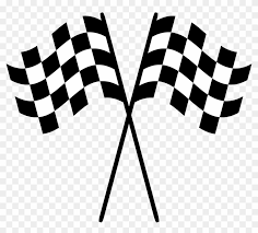 Download racing images and photos. Racing Clipart Flag Png Checkered Race Flag Png Free Transparent Png Clipart Images Download