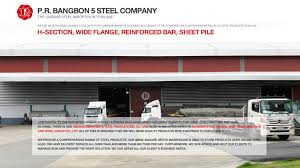 Alliance steel generates thousands of job opportunities throughout the southeast asian region by providing highly competitive packages as well as training and development programs such as language(s), skills and safety in order to empower employees. Alliance Steel M Sdn Bhd