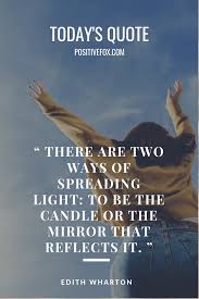 Best Short Inspirational Quotes Positivefox Com In the end, it's not the years in your life that count. best short inspirational quotes