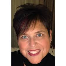 2017 Nunavut Mining Symposium: Directory