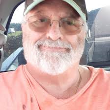 Picasso Statue in Chicago's Winter