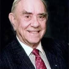 Nelson Bowers's Instagram, Twitter & Facebook