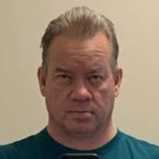 Chef Glen Mansfield (@veganchefglen) • Threads, Say more