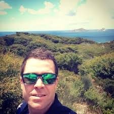 Michael Taplin (@mtappers)