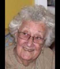 Henrietta Bauer Obituary September 11, 2013