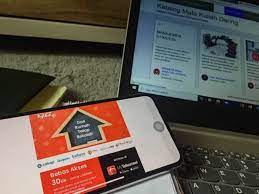 Telkomsel merupakan satu diantara banyaknya provider yang terkenal memiliki jaringan yang luas dengan sinyal yang kuat. Lengkapi Layanan 130 Kampus Di Indonesia Bisa Nikmati Paket Ilmupedia 30gb Dari Telkomsel Mobitekno