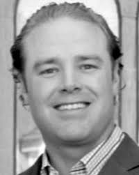 Aaron Webber Obituary