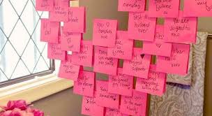 A lakbermagazin a lakberendezés, lakberendezési ötletek, lakások berendezése témakörökben kínál hatalmas. Wyq5b B5dlyfsm