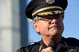 Midtown Anchorage rally calls for peace in wake of racially charged  violence elsewhere