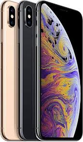 Appleevent Apple Finally Raises The Curtain From Apple Iphone Xs Iphone Xs Max And Iphone Xr Celulares Iphone Produtos Apple Como Ganhar Um Iphone
