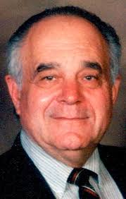 Contributions to the tribute of Jack DeMarco