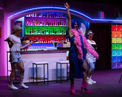 Jessica sodi y niño polla met with her at her appointment