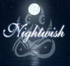 Marko hietala pyre of the black heart. Nightwish Furs Logo By Nightwish Furs Fur Affinity Dot Net