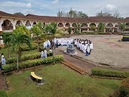 Persembahan kolej tun ahmad zaidi (taz) di malam dirgahayu kenyalang sempena minggu seni. Pibg Smk Agama Tun Ahmad Pibg Smk Agama Tun Ahmad Zaidi Facebook
