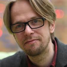 Our work in AI for Wildlife and Farming over the past two decades pairs  computing with ecology, conservation, taxonomics, animal husbandry, and  sustainable farming.