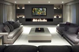 See more ideas about garage conversion, garage remodel, converted garage. Stylish 15 Garage Converted To Living Room Ideas Comfy Home