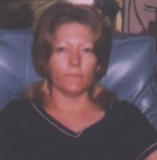 Earlene Sanders Davis (1946-1981)