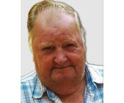 Brandon Lock's Instagram, Twitter & Facebook