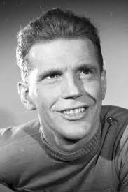 Jerzy Smyk Full Filmography: Every Movie and TV Show In Order With The Best  Ones Reviewed In Depth