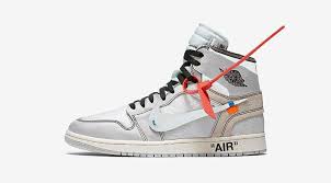 Nike Air Force 1 Off White Black Fake Vs Real Air Jordan 1 X Off White 2018 Nike Free Shoes Nike Shoes Outfits Nike Shoes Women