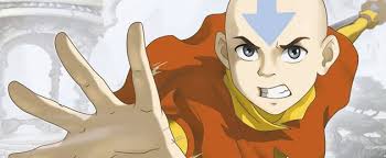 Le dernier maître de l'air. Avatar Le Dernier Maitre De L Air Saison 3 Streaming Vf Guide Des 21 Episodes Scifi Universe