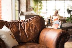Real zippers should unzip easily. Real Leather Vs Faux Leather Upholstery Furniture Fair Cincinnati Dayton Louisville