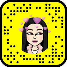 ‫قم بنتزيل snapchat11.38.35 لـ android مجانا، و بدون فيروسات، من uptodown. 220 ØªØ¹Ø§Ø±Ù Ø³ÙØ§Ø¨ Ø´Ø§Øª Ø¯ÙØªÙØ± Ø³ÙØ§Ø¨ Ideas Ø³ÙØ§Ø¨ Ø´Ø§Øª Ø£ÙØ¹Ø§Ø¨ ÙØ§Ø±ÙØ© Ø¨ÙÙ