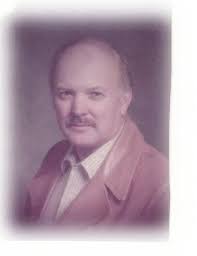 James Frank Lukas Obituary