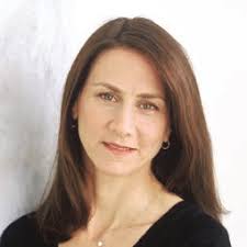 2020 Los Angeles Dinner Program