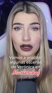 Señales para identificar cuando alguien necesita ayuda 🙏🏼 #veronicaforque  #saludmental #sintomasdedepresion #analisispsicologico #psicologiaentiktok