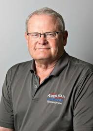 Meet The Team of American Waterworks