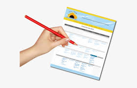 Mark your calendar images free. Mark Your Calendar Writing Free Transparent Png Download Pngkey