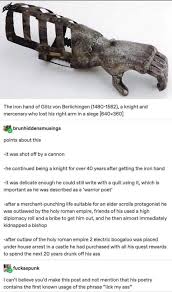 Funny Pictures Funny Videos Ebaum S World History Humor Tumblr Funny Funny Gif