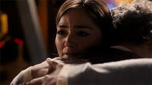 12 Great Moments From Face the Raven