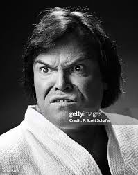 89 Jack Schafer Photos & High Res Pictures