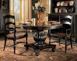 Pin Na Doske Dining Tables
