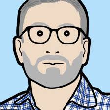 TOP 10 BEST Marketing near Wallisellen, Zürich, Switzerland