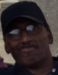 Obituary information for Tony Pue