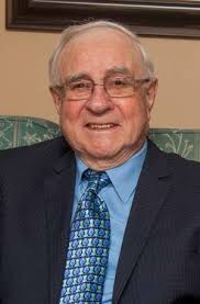 ALDERDICE: Vernon of RR 2 Kippen