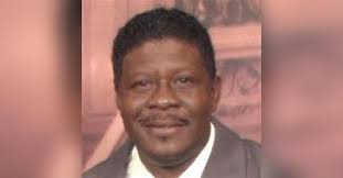 William Pierce Ware, Jr. Obituary