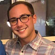 Rob Hirschberg, author of YOUR FOCUS blogs, industry blogs