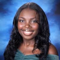 100+ "Naomi Nelson" profiles