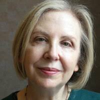 Lyn Gardner: Every playwright