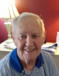 Obituary for Stephen "Jerry" Jerome Herring