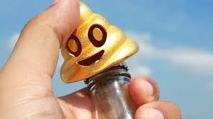 20 Fun And Unusual Bottle Openers Mental Floss Find great deals on ebay for funny bottle opener and novelty bottle opener.
