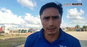 #Montero El administrador del parqueo...