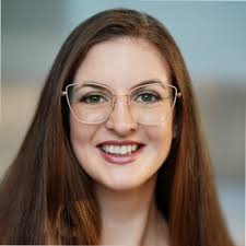 chirurgie #hernienzentrum #leiste #recover